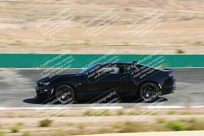 media/Apr-16-2022-VIP Trackdays (Sat) [[2a75af0965]]/B Group/Panning (Session 2)/